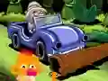 Peli Monkey Go Happy Stage 183 verkossa