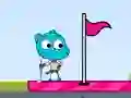 Peli Loco Golf verkossa