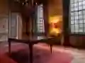 Peli Medieval Castle Secret Map Escape verkossa