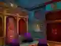 Peli Yule Dragon Escape verkossa