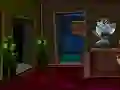 Peli Secret Room Escape verkossa