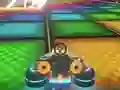 Peli Rainbow Road 2023 verkossa