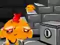 Peli Monkey Go Happy Stage 184 verkossa
