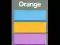 Peli Tap The Right Color verkossa