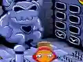 Peli Monkey Go Happy Stage 187 verkossa