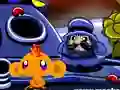 Peli Monkey Go Happy Stage 188 verkossa