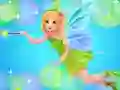Peli Baby Cathy Ep34 Cute Mermaid verkossa