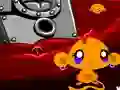 Peli Monkey Go Happy Stage 192 verkossa
