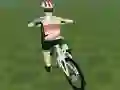 Peli Riding Extreme 3D verkossa