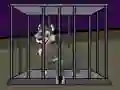 Peli Cheerful Wolf Escape verkossa