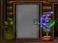 Peli Intriguing Room Escape verkossa