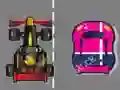 Peli Turbo Dash verkossa