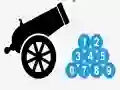 Peli Sudoku Siege verkossa