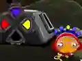 Peli Monkey Go Happy Stage 194 verkossa