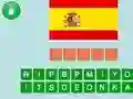 Peli Guess the Flag verkossa