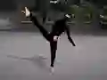 Peli Ninja Academy verkossa