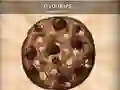 Peli Cookie Clicker.io verkossa