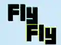 Peli Fly Fly verkossa
