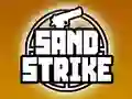 Peli Sand Strike verkossa