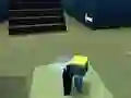 Peli Kogama Battle verkossa
