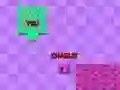 Peli Snake King verkossa