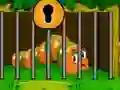 Peli Lovely Worm Escape verkossa