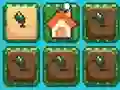 Peli Farm Keeper verkossa