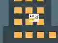 Peli Flappy Bob verkossa