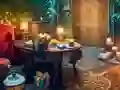Peli Successful Boy Escape verkossa