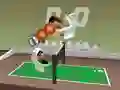 Peli Skibidi Volley verkossa
