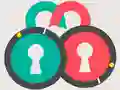 Peli Pop The Lock Online verkossa