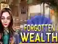 Peli Forgotten Wealth verkossa
