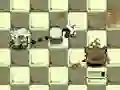 Peli Bullet Happy verkossa