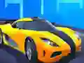 Peli Race Master 3D Car Racing verkossa