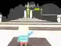 Peli Kogama: Skibidi Toilet Parkour 25 Levels verkossa