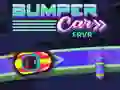 Peli Bumper Car FRVR verkossa