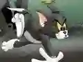 Peli Tom And Jerry Chase In Marsh verkossa