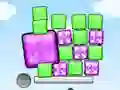 Peli Cannon Block Ball verkossa