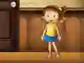 Peli Amgel Kids Room Escape 126 verkossa
