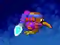 Peli Jetpack Kiwi verkossa