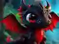 Peli Black Dragon Escape verkossa