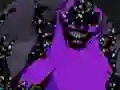 Peli FNF X Pibby Grimace Shake verkossa