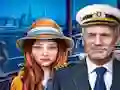 Peli Captains Apprentice verkossa