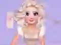 Peli Princess Look Like A Supermodel verkossa