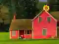 Peli Harvest Farm Land Dog Escape verkossa