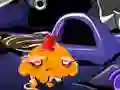 Peli Monkey Go Happy Stage 758 verkossa