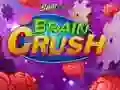 Peli Sam & Cat: Brain Crush verkossa