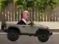 Peli Biden Weelie verkossa