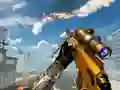 Peli Sniper Kill verkossa