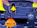 Peli Monkey Go Happy Stage 212 verkossa